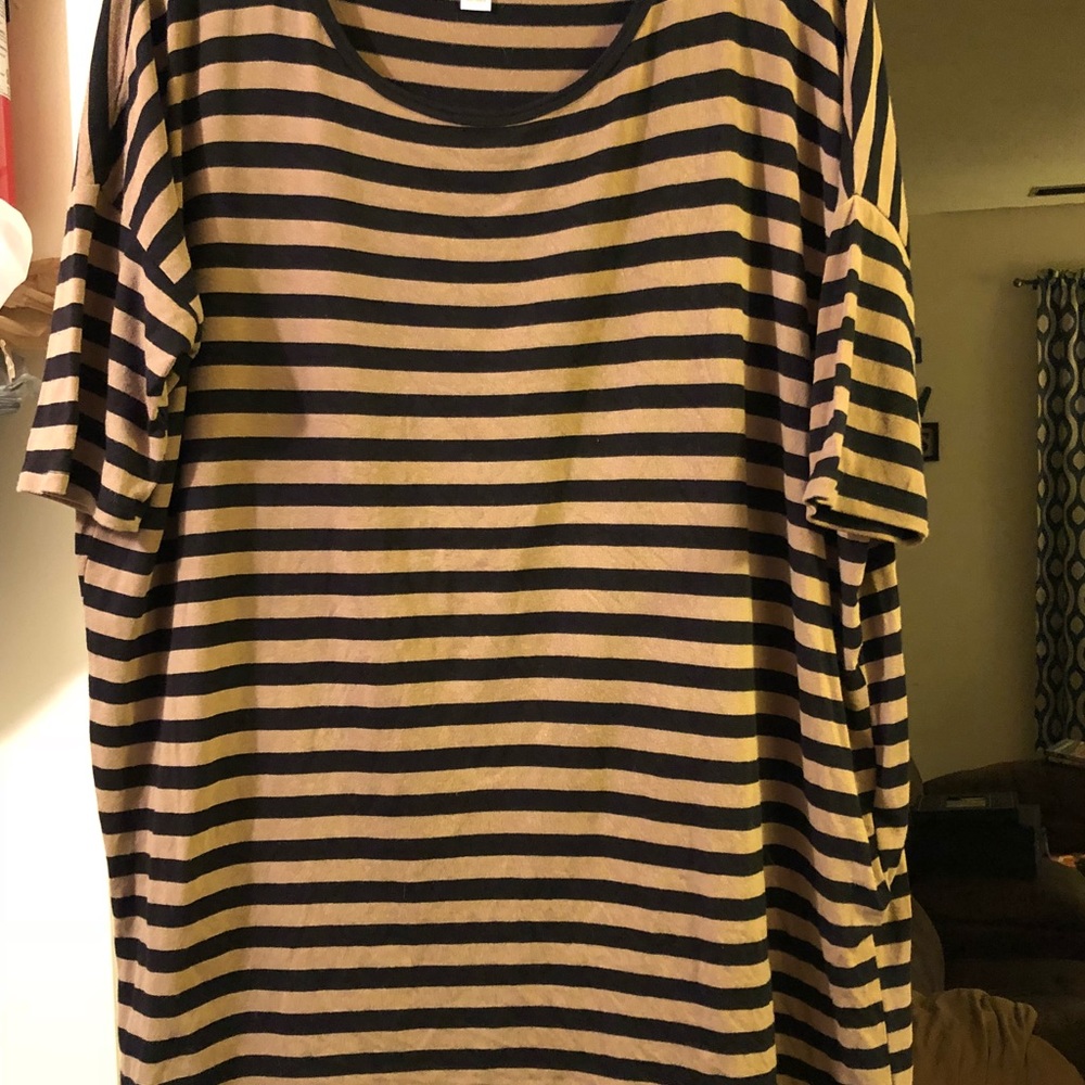 Lularoe Irma